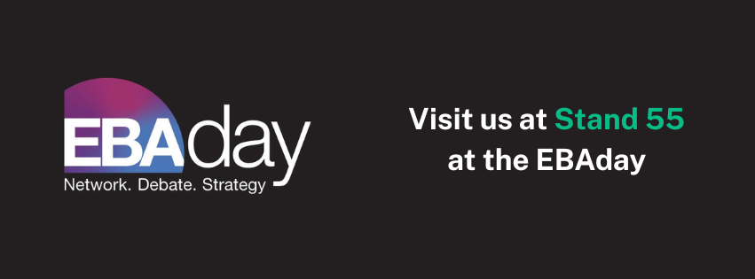 ebaday-events