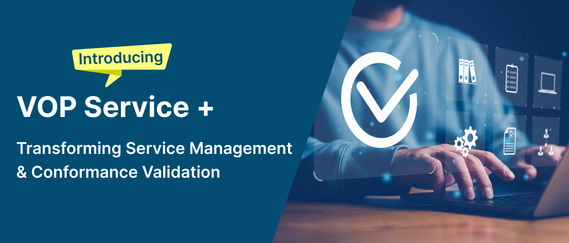 vop-service-plus
