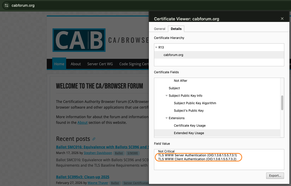 ca-browser-forum