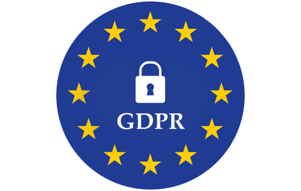 GDPR-Certification