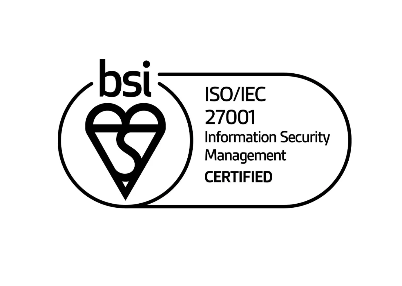 ISO-27001-Certification