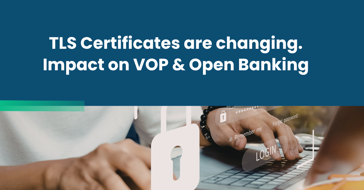 tls-certificates-changes