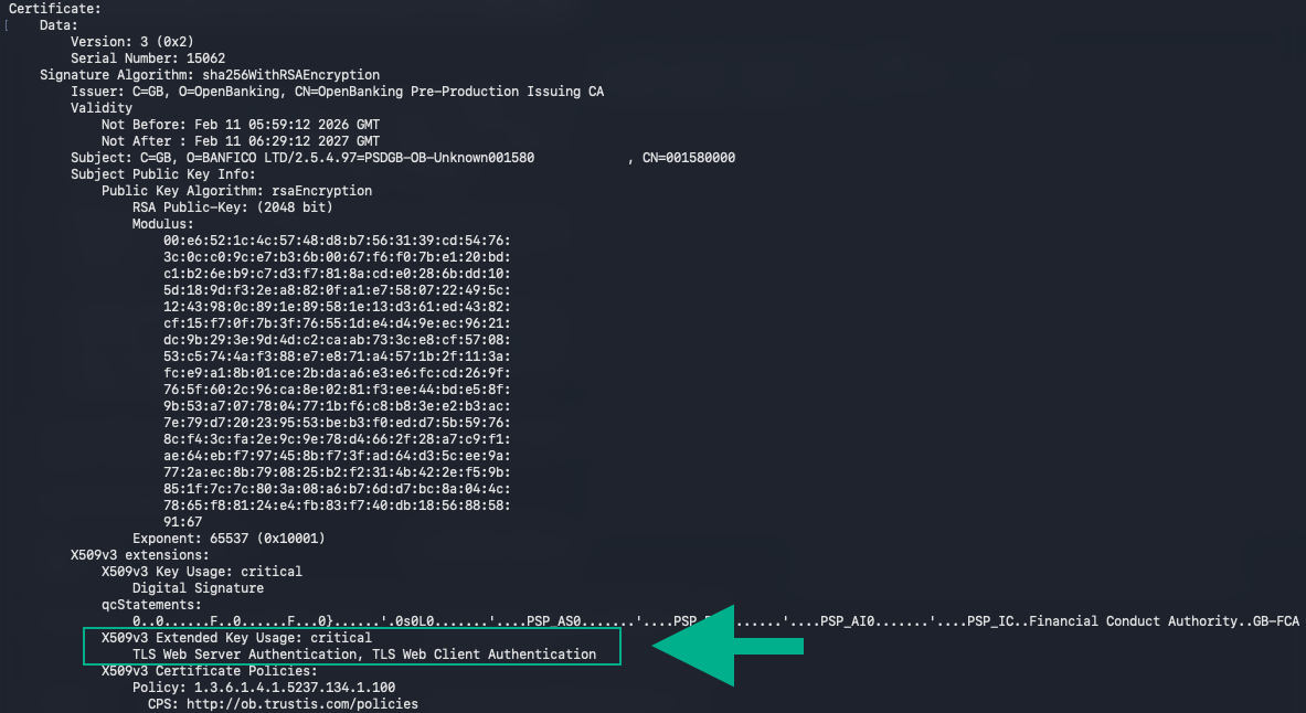 client-server-authentication