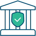 eudi-bank-icon