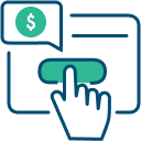 eudi-mobile-icon